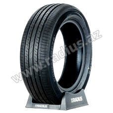 RP76+Star 225/60 R18